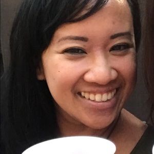 Meet your Posher, Joy